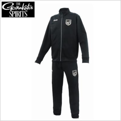 がまかつ ジャージのおすすめ人気商品一覧 通販 - Yahoo!ショッピング