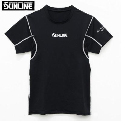 サンライン フィッシング インナーウエア｜フィッシングウエア｜釣り