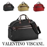 ヴァレンティノ(VALENTINO) ボストンバッグ | 通販・人気ランキング - 価格.com
