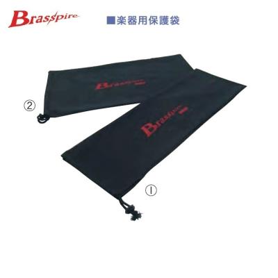 フリューゲルホルンケース（トランペット本体）｜トランペット｜楽器