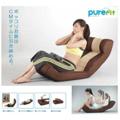 らくらく腹筋座椅子の商品一覧 通販 - Yahoo!ショッピング らくらく腹筋座椅子の商品一覧 通販 - Yahoo!ショッピング