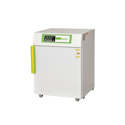 伊藤農機ストア - 乾燥機関連｜Yahoo!ショッピング