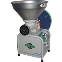 万能 こだま号 K2-BMS(SM7) 単相750W 製粉・製餅・味噌摺り・豆腐 【国光社/國光社/Kokko】 | 伊藤農機ストア