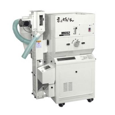 伊藤農機ストア - 丸七製作所｜Yahoo!ショッピング