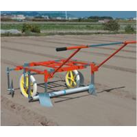 アグリテクノ 商品一覧 - 伊藤農機ストア - 売れ筋通販 - Yahoo