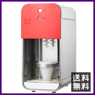 伊藤農機ストア - オカネツ工業｜Yahoo!ショッピング