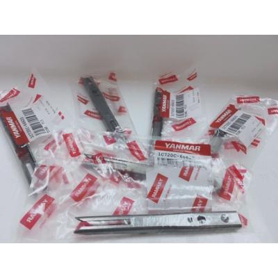 伊藤農機ストア - 田植機植え付け爪｜Yahoo!ショッピング