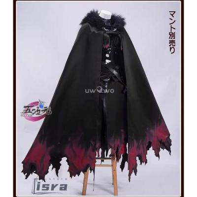 ジャンヌオルタ コスのおすすめ人気商品一覧 通販 - Yahoo!ショッピング