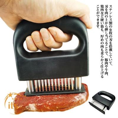 ジャガード 肉の商品一覧 通販 - Yahoo!ショッピング