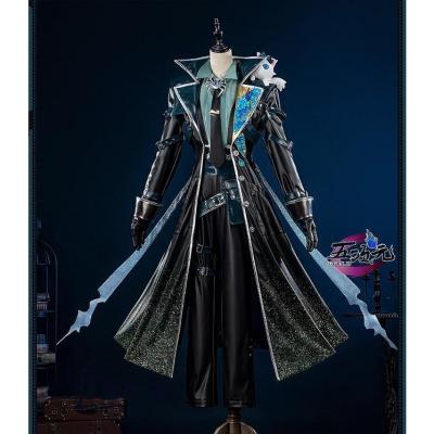 納棺師（レディースファッション） | ファッション の商品一覧 通販