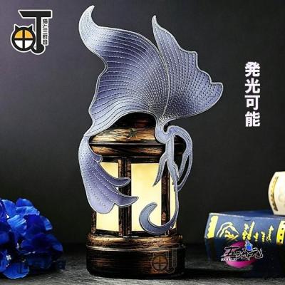第五人格 傭兵 衣装（キャラクター性別：女性キャラクター）の商品一覧