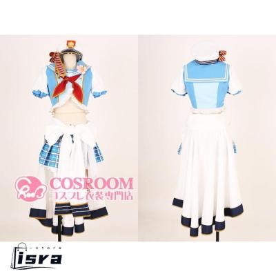 矢澤にこ コスプレ ホワイトデーの商品一覧 通販 - Yahoo!ショッピング