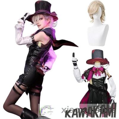 原神 コスプレ リネ（コスプレ衣装）（サイズ（S/M/L）：LL（XL