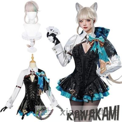 原神 コスプレ リネット（サイズ（S/M/L）：S）のおすすめ人気商品一覧
