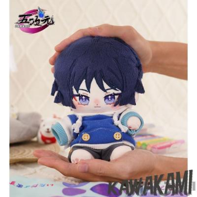 原神 放浪者（ゲーム、おもちゃ）の商品一覧 通販 - Yahoo!ショッピング