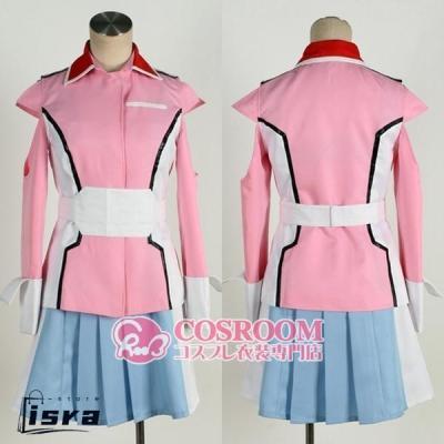 セイラ ガンダム コスプレの商品一覧 通販 - Yahoo!ショッピング