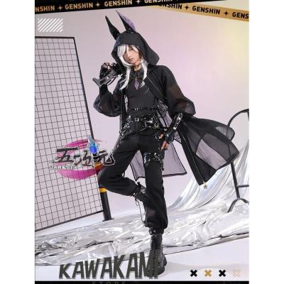 セノ コスプレ（楽器、手芸、コレクション）のおすすめ人気商品一覧