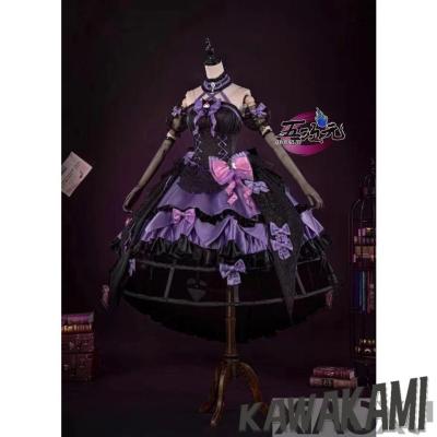 クロミ コスチューム（サイズ（S/M/L）：M）の商品一覧 通販 - Yahoo
