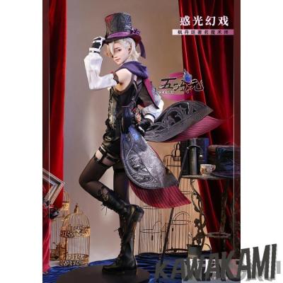 原神 コスプレ リネ（サイズ（S/M/L）：L）の商品一覧 通販 - Yahoo