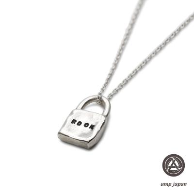♢arts&science × ampjapan♢ ネックレスアーツ&サイエンス アクセサリー its 12 midnight - amp japan｜Yahoo!ショッピング