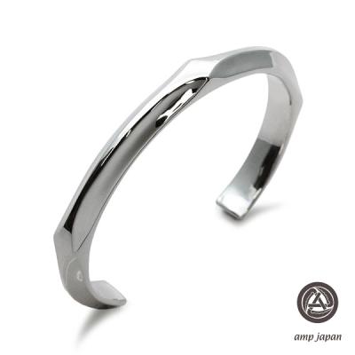amp japan（ジュエリーの素材：シルバー）おすすめ人気商品一覧 通販