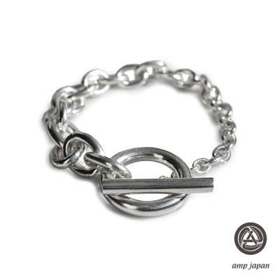 【今週末までの販売】amp japan ブレスレット9種セット 今週末までの販売】amp japan ブレスレット9種セット 今週末までの販売