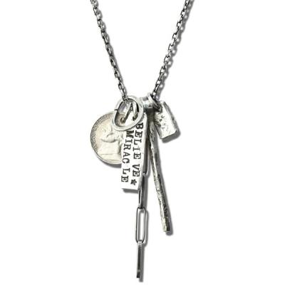 アクセサリー its 12 midnight - BELIEVEINMIRACLE｜Yahoo!ショッピング