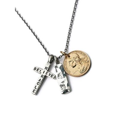 アクセサリー its 12 midnight - BELIEVEINMIRACLE｜Yahoo!ショッピング