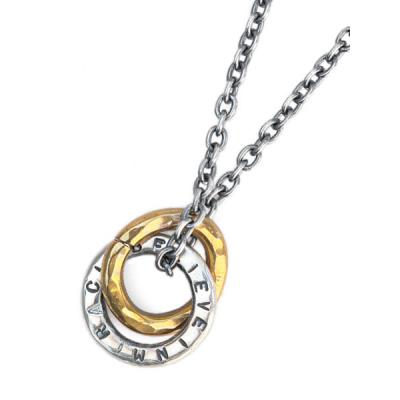 アクセサリー its 12 midnight - BELIEVEINMIRACLE｜Yahoo!ショッピング