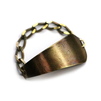 アクセサリー its 12 midnight - BELIEVEINMIRACLE｜Yahoo!ショッピング