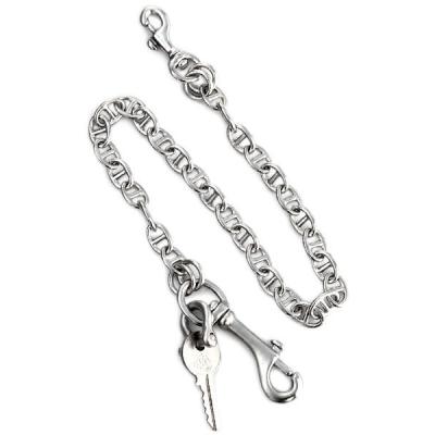 yate　お買い得3個セット　ビリーブインミラクル　シルバー　アクセサリー BELIEVEINMIRACLE ビリーブインミラクル SV BZ BRACE / MIX 566