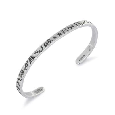 アクセサリー its 12 midnight - BELIEVEINMIRACLE｜Yahoo!ショッピング