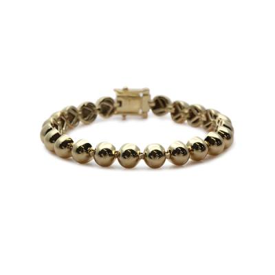 アクセサリー its 12 midnight - Eddie Borgo｜Yahoo!ショッピング