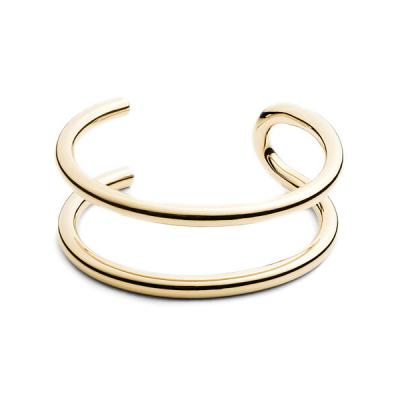 eddie borgo ブレスレットの商品一覧 通販 - Yahoo!ショッピング