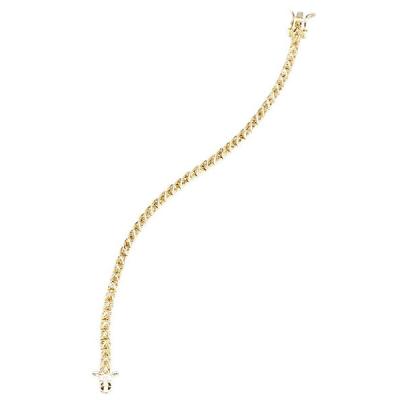 Eddie Borgo エディボルゴ 【 PAVE ZENITH CUFF Eddie Borgo エディボルゴ 【 PAVE ZENITH CUFF