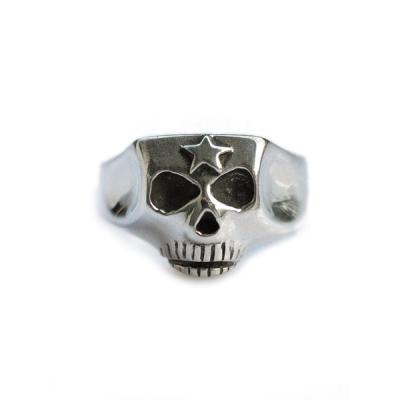 フラッシュポイント ジムスカルリングのおすすめ人気商品一覧 通販 