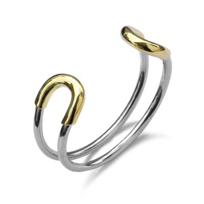 アクセサリー its 12 midnight - GILES & BROTHER｜Yahoo