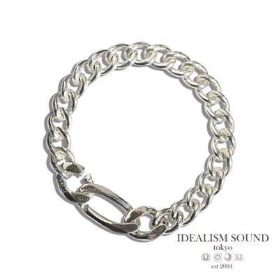 idealism sound（メンズブレスレット）｜メンズアクセサリー