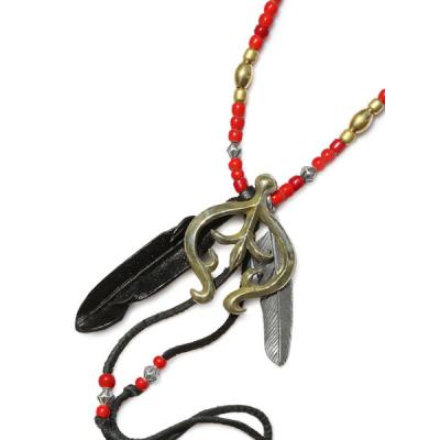 アクセサリー its 12 midnight - Rooster King & Co.｜Yahoo!ショッピング