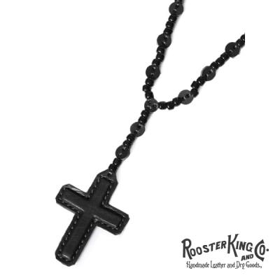 アクセサリー its 12 midnight - Rooster King & Co.｜Yahoo!ショッピング