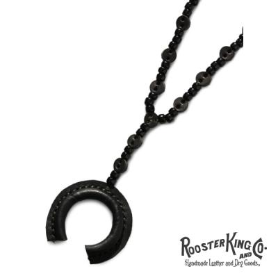 アクセサリー its 12 midnight - Rooster King & Co.｜Yahoo!ショッピング