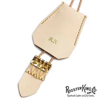 アクセサリー its 12 midnight - Rooster King & Co.｜Yahoo!ショッピング