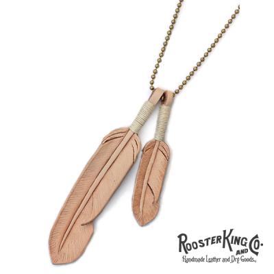 アクセサリー its 12 midnight - Rooster King & Co.｜Yahoo!ショッピング