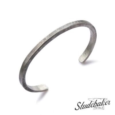 アクセサリー its 12 midnight - STUDEBAKER METALS｜Yahoo!ショッピング