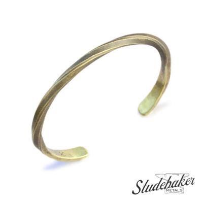 アクセサリー its 12 midnight - STUDEBAKER METALS｜Yahoo!ショッピング