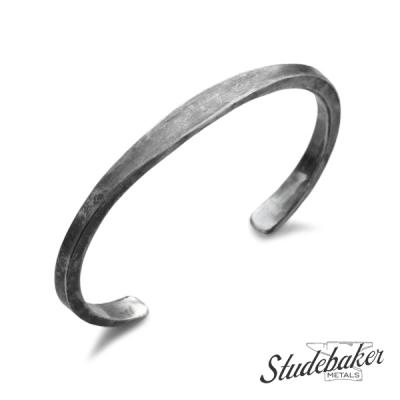 アクセサリー its 12 midnight - STUDEBAKER METALS｜Yahoo!ショッピング