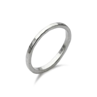 アクセサリー its 12 midnight - TSUNAIHAIYA｜Yahoo!ショッピング