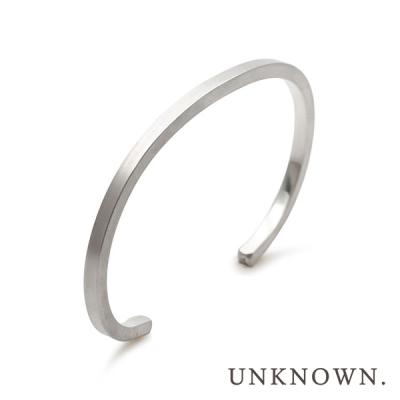 アンノウン バングル（UNKNOWN.／ファッション）のおすすめ人気