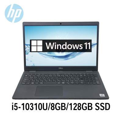 T10 Dellノートパソコン WEBカメラSSDサクサク Windows11 T10 Dellノートパソコン WEBカメラSSDサクサク Windows11 【公式通販】