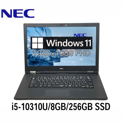 タッチパネル フルHD NEC i5-6 SSD256GB オフィス 2in1 楽天市場】2in1 necの通販